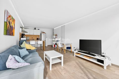 Leilighet i Torviscas, Tenerife, Torviscas - € 299 000 | Ref: 9980 - foto 6