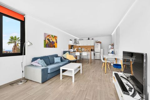 Leilighet i Torviscas, Tenerife, Torviscas - € 299 000 | Ref: 9980 - foto 7