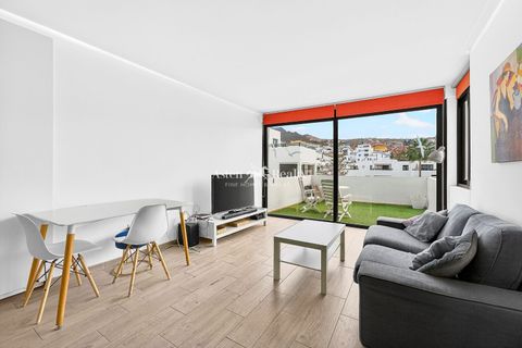 Leilighet i Torviscas, Tenerife, Torviscas - € 299 000 | Ref: 9980 - foto 8