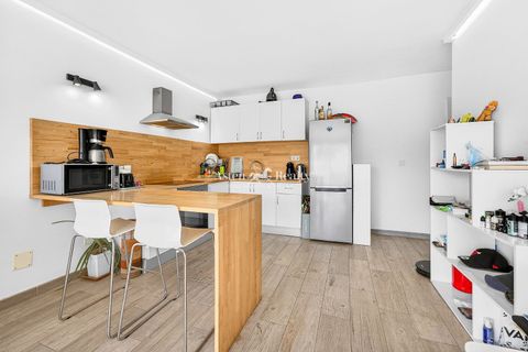 Leilighet i Torviscas, Tenerife, Torviscas - € 299 000 | Ref: 9980 - foto 9