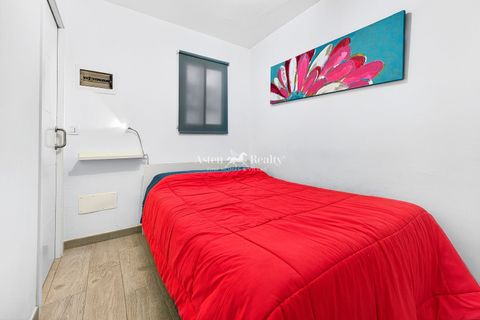 Leilighet i Torviscas, Tenerife, Torviscas - € 299 000 | Ref: 9980 - foto 12