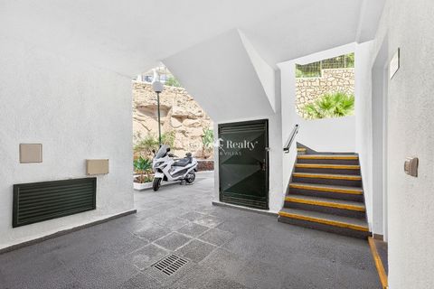 Leilighet i Torviscas, Tenerife, Torviscas - € 299 000 | Ref: 9980 - foto 14
