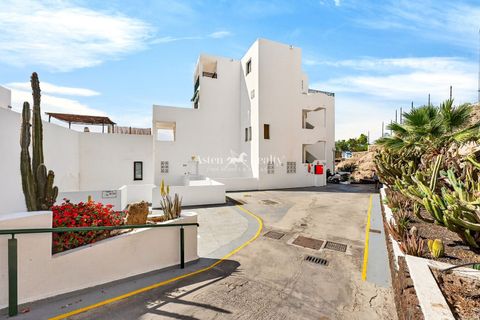 Leilighet i Torviscas, Tenerife, Torviscas - € 299 000 | Ref: 9980 - foto 16