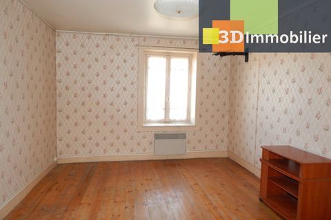 Villa a Bletterans, Jura, Bletterans - € 173.000 | Ref: CL54082621UBI - foto 5