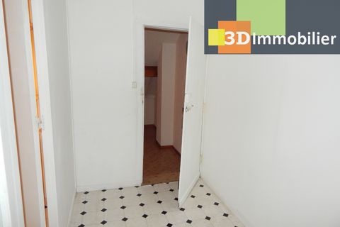 Villa a Bletterans, Jura, Bletterans - € 173.000 | Ref: CL54082621UBI - foto 7