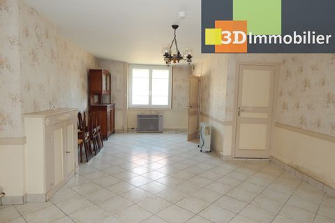 Villa a Bletterans, Jura, Bletterans - € 173.000 | Ref: CL54082621UBI - foto 16