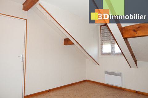 Villa a Bletterans, Jura, Bletterans - € 173.000 | Ref: CL54082621UBI - foto 20