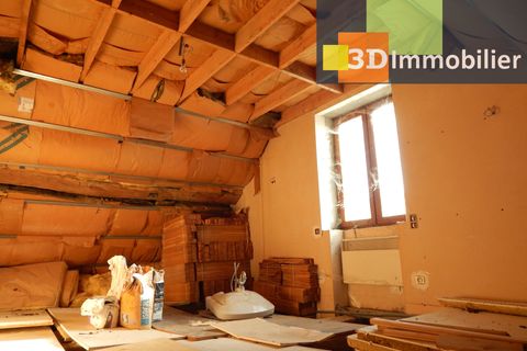 Villa a Bletterans, Jura, Bletterans - € 173.000 | Ref: CL54082621UBI - foto 22