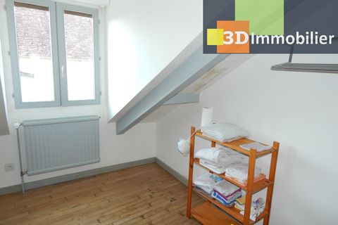 Villa a Bletterans, Jura, Bletterans - € 173.000 | Ref: CL54082621UBI - foto 25