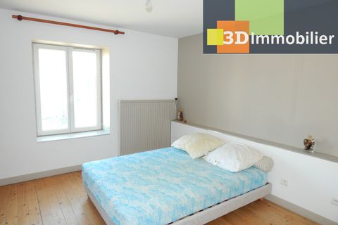 Villa a Bletterans, Jura, Bletterans - € 173.000 | Ref: CL54082621UBI - foto 28