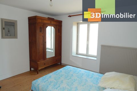 Villa a Bletterans, Jura, Bletterans - € 173.000 | Ref: CL54082621UBI - foto 29