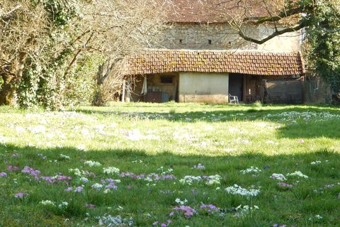 Villa a Bletterans, Jura, Bletterans - € 173.000 | Ref: CL54082621UBI - foto 34