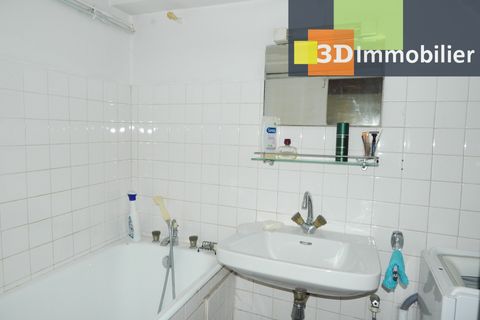 Villa i Bletterans, Jura, Bletterans - € 173 000 | Ref: CL54082625UBI - foto 3