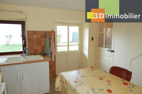 Villa i Bletterans, Jura, Bletterans - € 173 000 | Ref: CL54082625UBI - foto 14