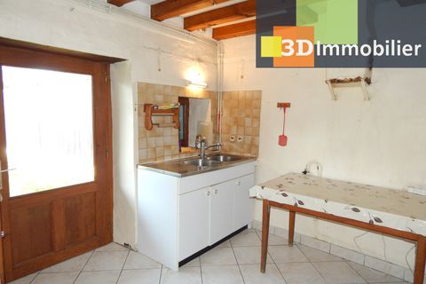 Villa i Bletterans, Jura, Bletterans - € 173 000 | Ref: CL54082625UBI - foto 15