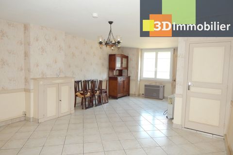 Villa i Bletterans, Jura, Bletterans - € 173 000 | Ref: CL54082625UBI - foto 17