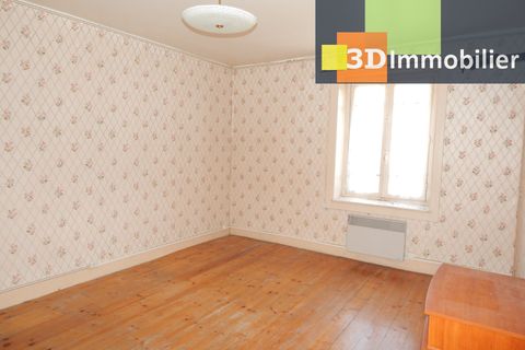 Villa i Bletterans, Jura, Bletterans - € 173 000 | Ref: CL54082625UBI - foto 18