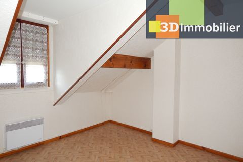Villa i Bletterans, Jura, Bletterans - € 173 000 | Ref: CL54082625UBI - foto 21