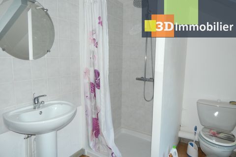 Villa i Bletterans, Jura, Bletterans - € 173 000 | Ref: CL54082625UBI - foto 24