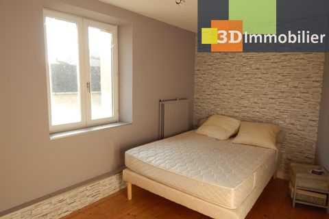 Villa i Bletterans, Jura, Bletterans - € 173 000 | Ref: CL54082625UBI - foto 26