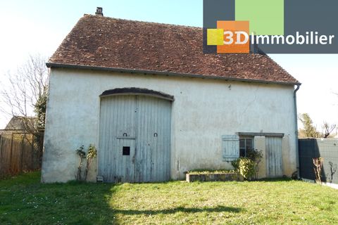 Villa i Bletterans, Jura, Bletterans - € 173 000 | Ref: CL54082625UBI - foto 35