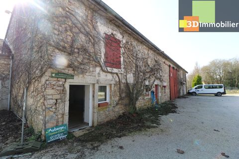 Villa i Dole, Jura, Dole - € 790.000 | Ref: MG54172623UBI - foto 1