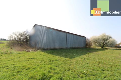 Villa i Dole, Jura, Dole - € 790.000 | Ref: MG54172623UBI - foto 10