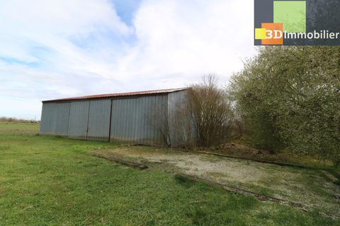 Villa i Dole, Jura, Dole - € 790.000 | Ref: MG54172623UBI - foto 20