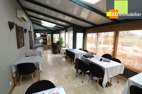 Villa i Dole, Jura, Dole - € 790.000 | Ref: MG54172623UBI - foto 25