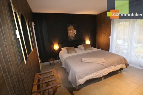 Villa i Dole, Jura, Dole - € 790.000 | Ref: MG54172623UBI - foto 27