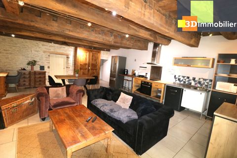 Villa i Dole, Jura, Dole - € 790.000 | Ref: MG54172623UBI - foto 30