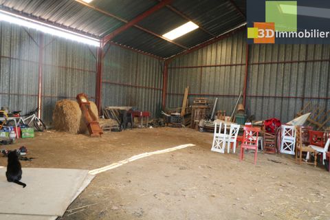 Villa i Dole, Jura, Dole - € 790.000 | Ref: MG54172623UBI - foto 32