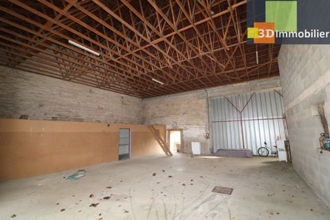Villa i Dole, Jura, Dole - € 790.000 | Ref: MG54172623UBI - foto 33