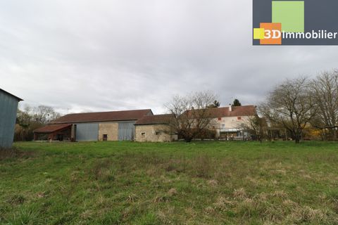 Villa i Dole, Jura, Dole - € 790 000 | Ref: MG54172624UBI - foto 8