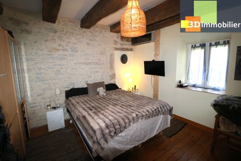 Villa i Dole, Jura, Dole - € 790 000 | Ref: MG54172624UBI - foto 9