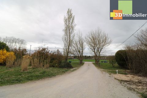 Villa i Dole, Jura, Dole - € 790 000 | Ref: MG54172624UBI - foto 22