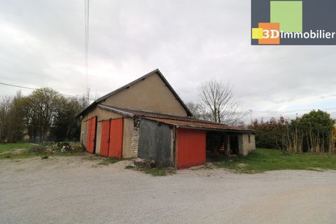 Villa in Dole, Jura, Dole - € 790.000 | Ref: MG54172625UBI - foto 3