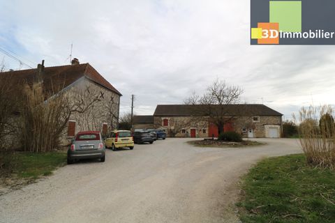 Villa in Dole, Jura, Dole - € 790.000 | Ref: MG54172625UBI - foto 11