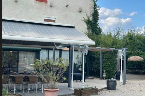 Villa in Dole, Jura, Dole - € 790.000 | Ref: MG54172625UBI - foto 12