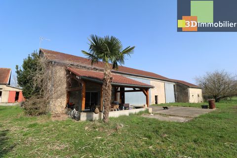 Villa in Dole, Jura, Dole - € 790.000 | Ref: MG54172625UBI - foto 14