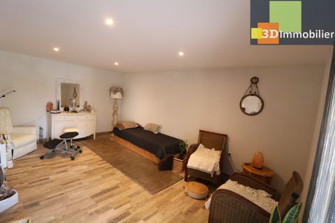 Villa in Dole, Jura, Dole - € 790.000 | Ref: MG54172625UBI - foto 23