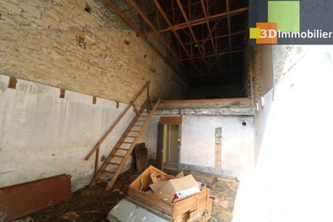 Haus in Dole, Jura, Dole - € 790.000 | Ref: MG54172626UBI - Foto 6