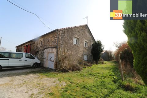 Haus in Dole, Jura, Dole - € 790.000 | Ref: MG54172626UBI - Foto 15
