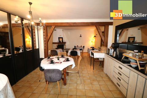 Haus in Dole, Jura, Dole - € 790.000 | Ref: MG54172626UBI - Foto 26