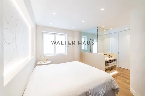 Penthouse i Madrid, Madrid, Madrid - € 2.930.000 | Ref: M11980V - foto 6