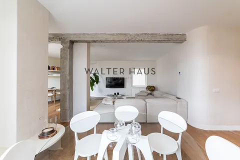 Penthouse i Madrid, Madrid, Madrid - € 2.930.000 | Ref: M11980V - foto 10