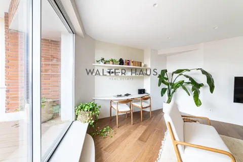 Penthouse i Madrid, Madrid, Madrid - € 2.930.000 | Ref: M11980V - foto 11