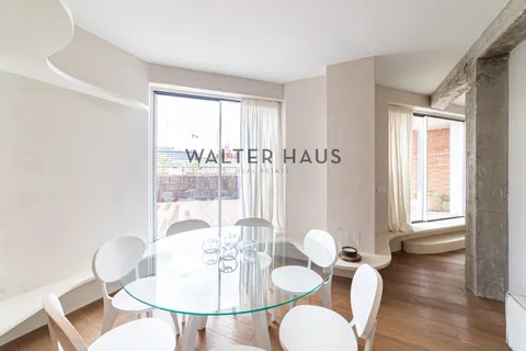 Penthouse i Madrid, Madrid, Madrid - € 2.930.000 | Ref: M11980V - foto 12