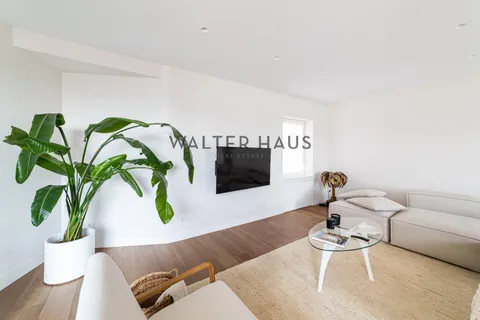 Penthouse i Madrid, Madrid, Madrid - € 2.930.000 | Ref: M11980V - foto 13