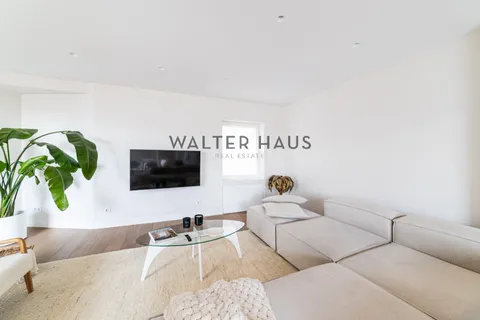 Penthouse i Madrid, Madrid, Madrid - € 2.930.000 | Ref: M11980V - foto 14